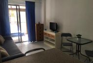 Venta - Apartamentos - Torrevieja