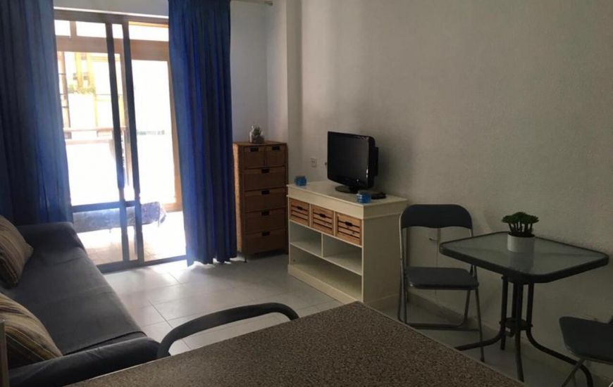 Venta - Apartamentos - Torrevieja