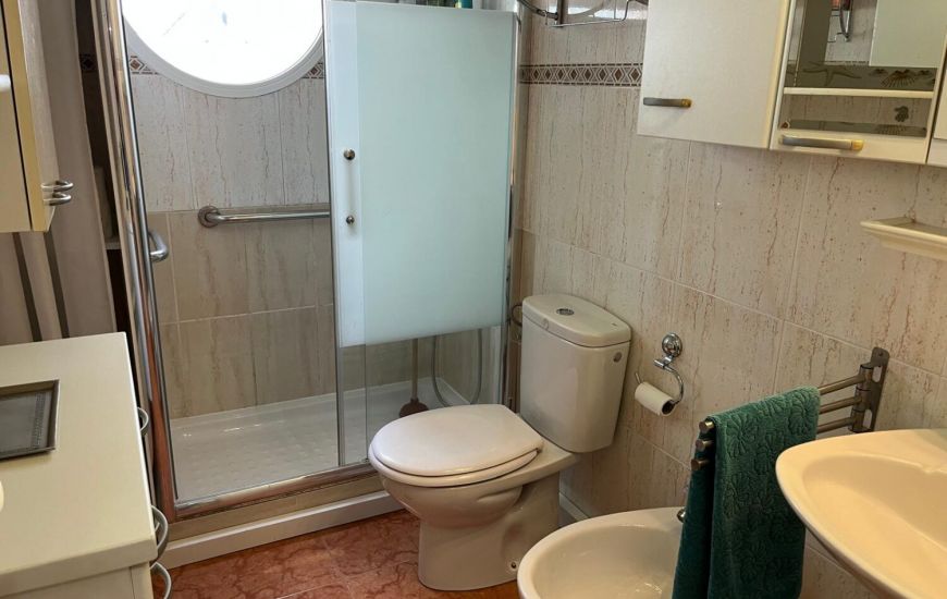 Sale -  - Playa Flamenca