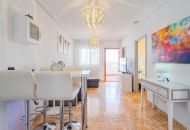 Sale - Apartamento - Punta Prima