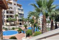 Sale - Apartments - 