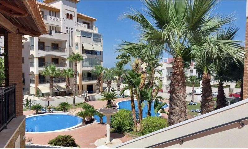 Sale - Apartments - 