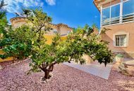 Sale - Villa - Benferri