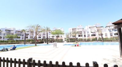 Apartments - Sale - Torre - Pacheco - Torre - Pacheco