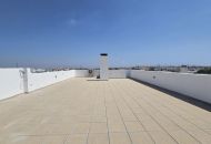 Sale - Apartments - Villamartin - Villamartín