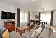 Venta - Villa - Playa Flamenca