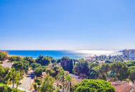 New Build - Villa - Dehesa de Campoamor