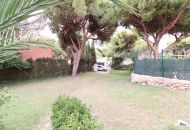 Venta - Villa - Campoamor