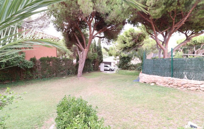 Venta - Villa - Campoamor