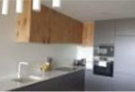 Sale - Apartments - 