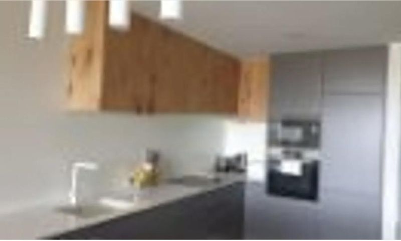 Sale - Apartments - 