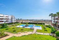 Sale - Apartments - Cabo Roig