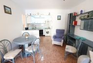 Venta - Adosado - Torrevieja