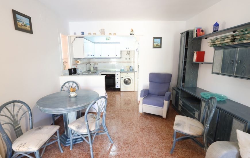 Venta - Adosado - Torrevieja