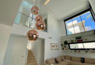 Sale - Apartments - Ciudad Quesada