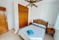 Sale - Apartments - La Zenia