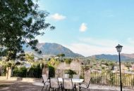 Sale - Apartments - 