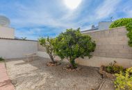 Sale - Villa - Torrevieja