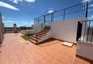 Venta - Apartamentos - Almoradí