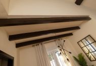 Venta - Apartamentos - Fuente Alamo - Fuente alamo de Murcia
