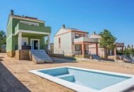Venta - Villa - Turis