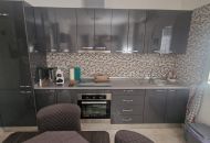 Sale - Townhouse - Ciudad Quesada