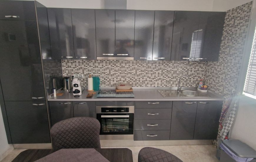 Sale - Townhouse - Ciudad Quesada