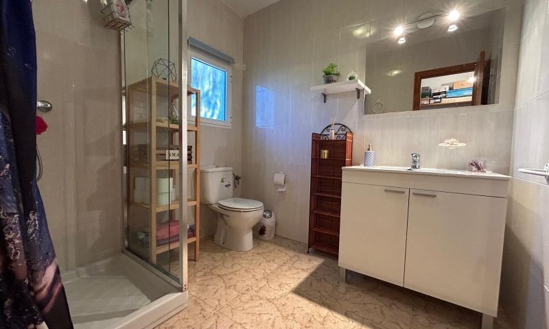 Venta - Apartamentos - Orihuela