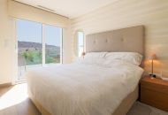 Sale - Villa - Benijófar - 