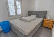 Venta - Bungalow - Ciudad Quesada