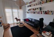 Sale - Townhouse - Formentera Del Segura - Formentera del Segura