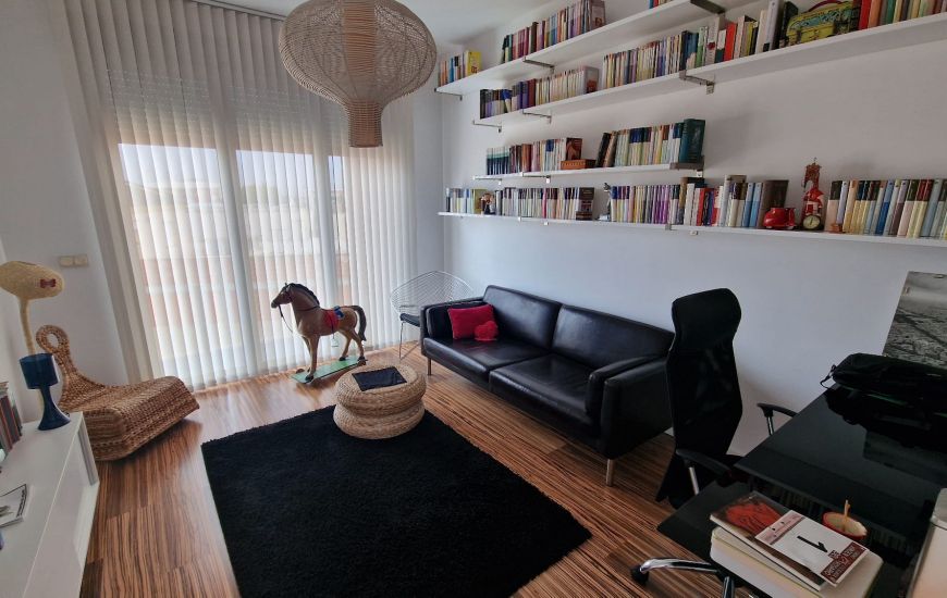 Sale - Townhouse - Formentera Del Segura - Formentera del Segura