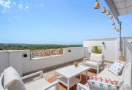 Sale - 1. Apartment / flat - Torrevieja
