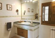 Sale - Villa - Fortuna