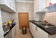 Venta - Apartamentos - San Miguel de Salinas - San Miguel De Salinas