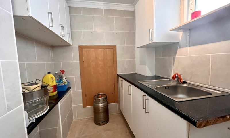 Venta - Apartamentos - San Miguel de Salinas - San Miguel De Salinas