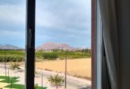 Venta - Apartamentos - Algorfa