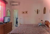 Venta - Villa - Ciudad Quesada