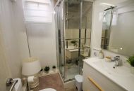 Sale - Villa - San Miguel de Salinas - San Miguel De Salinas