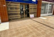 Sale - Commercial - Orihuela Costa