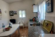 Venta - Casa Rural - La Romana