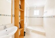 Venta - Apartamentos - Torrevieja