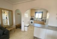 Sale - Apartments - Ciudad Quesada