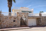 Sale - Villa - San Miguel de Salinas - San Miguel De Salinas