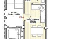 New Build - Apartments - Torrevieja