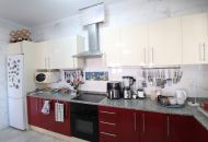 Venta - Villa - Benimar