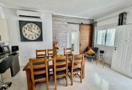 Venta - Villa - Ciudad Quesada