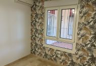 Venta - Apartamentos - Playa Flamenca