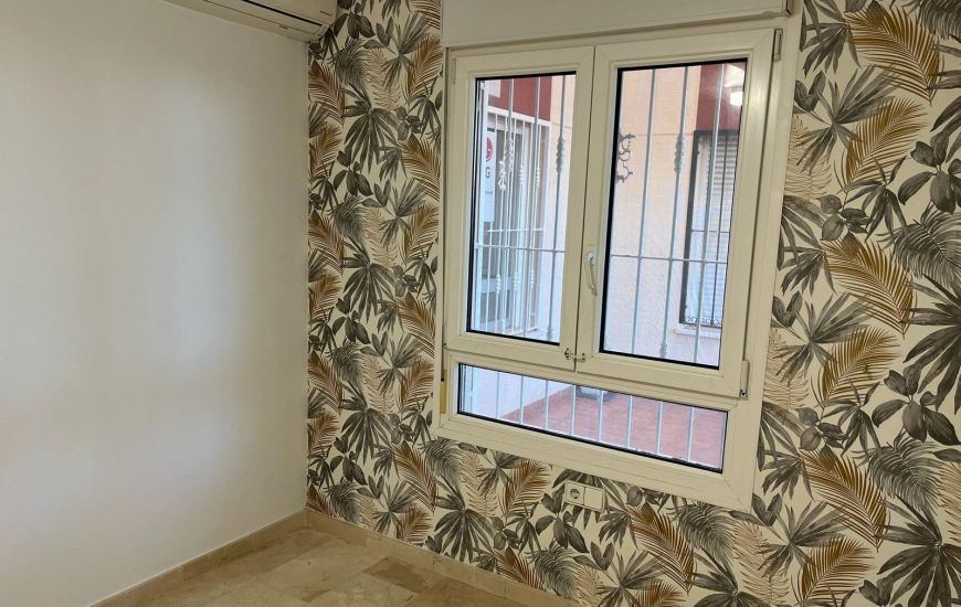 Venta - Apartamentos - Playa Flamenca