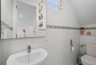 Sale - Half Vrijstaand Huis - Benijófar - 